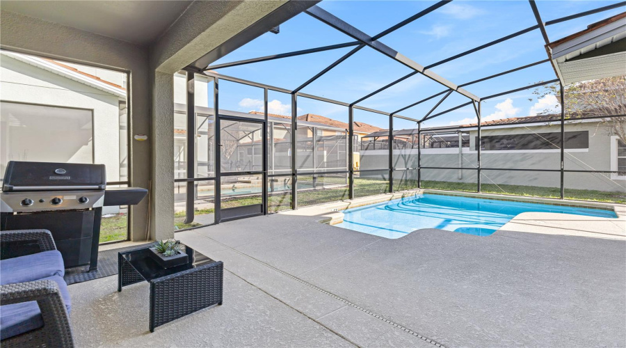 KISSIMMEE, Florida 34747, 5 Bedrooms Bedrooms, ,5 BathroomsBathrooms,Residential,For Sale,MAJESTY PALM,0,MFRO6361150