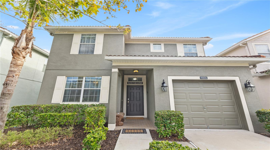 KISSIMMEE, Florida 34747, 5 Bedrooms Bedrooms, ,5 BathroomsBathrooms,Residential,For Sale,MAJESTY PALM,0,MFRO6361150