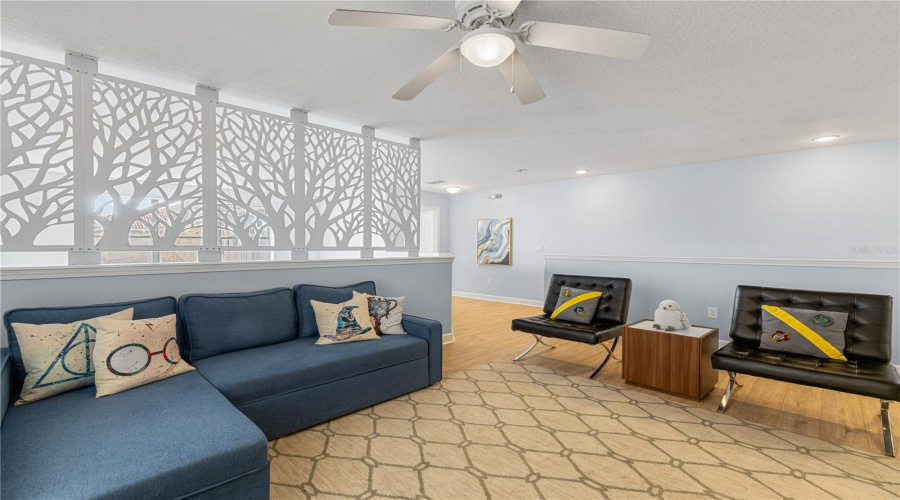 KISSIMMEE, Florida 34747, 5 Bedrooms Bedrooms, ,5 BathroomsBathrooms,Residential,For Sale,MAJESTY PALM,0,MFRO6361150