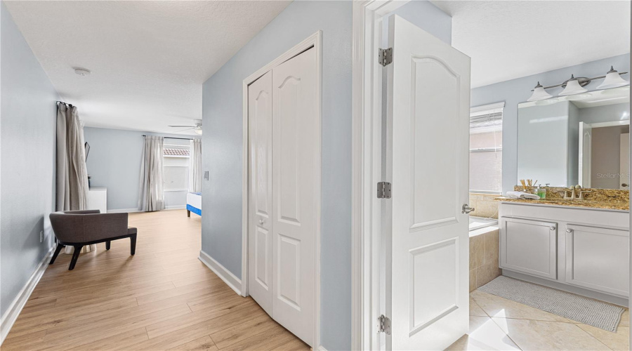 KISSIMMEE, Florida 34747, 5 Bedrooms Bedrooms, ,5 BathroomsBathrooms,Residential,For Sale,MAJESTY PALM,0,MFRO6361150