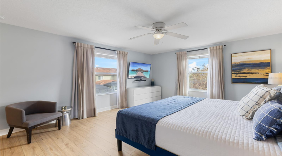 KISSIMMEE, Florida 34747, 5 Bedrooms Bedrooms, ,5 BathroomsBathrooms,Residential,For Sale,MAJESTY PALM,0,MFRO6361150