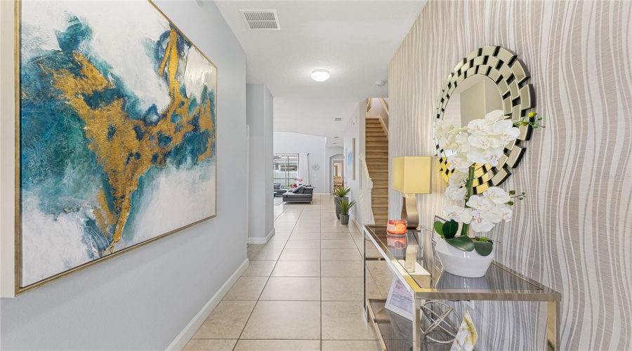 KISSIMMEE, Florida 34747, 5 Bedrooms Bedrooms, ,5 BathroomsBathrooms,Residential,For Sale,MAJESTY PALM,0,MFRO6361150