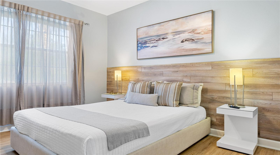 KISSIMMEE, Florida 34747, 5 Bedrooms Bedrooms, ,5 BathroomsBathrooms,Residential,For Sale,MAJESTY PALM,0,MFRO6361150