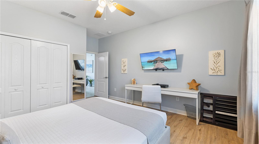 KISSIMMEE, Florida 34747, 5 Bedrooms Bedrooms, ,5 BathroomsBathrooms,Residential,For Sale,MAJESTY PALM,0,MFRO6361150