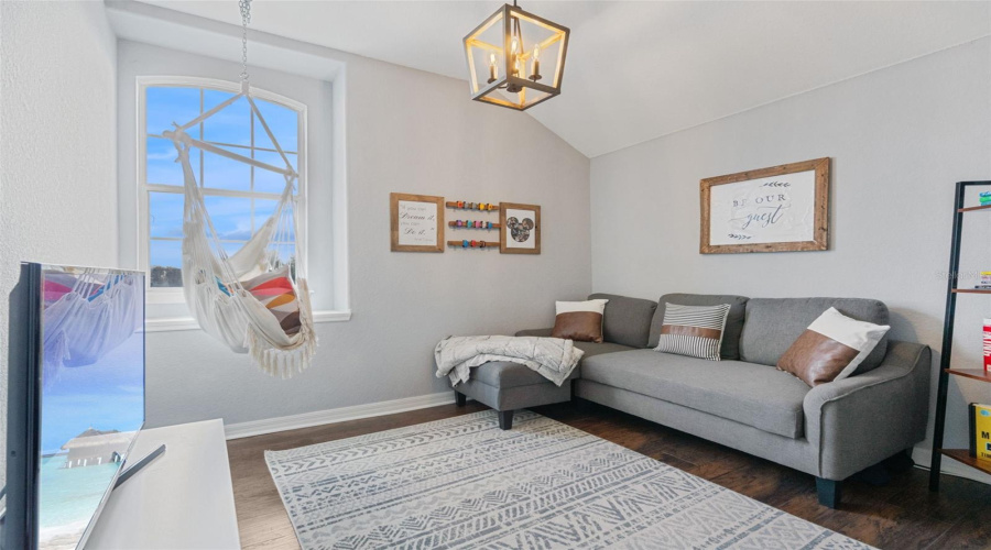 DAVENPORT, Florida 33837, 5 Bedrooms Bedrooms, ,3 BathroomsBathrooms,Residential,For Sale,VIZCAY,0,MFRO6362115