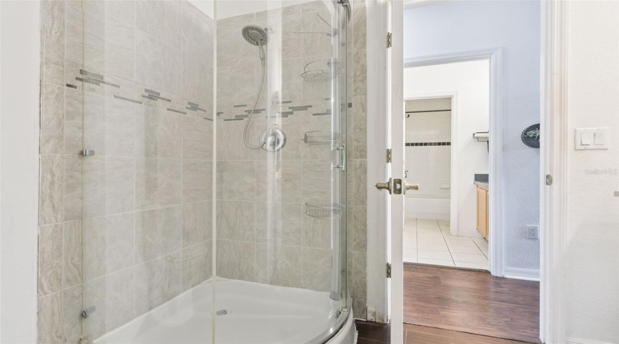 DAVENPORT, Florida 33837, 5 Bedrooms Bedrooms, ,3 BathroomsBathrooms,Residential,For Sale,VIZCAY,0,MFRO6362115