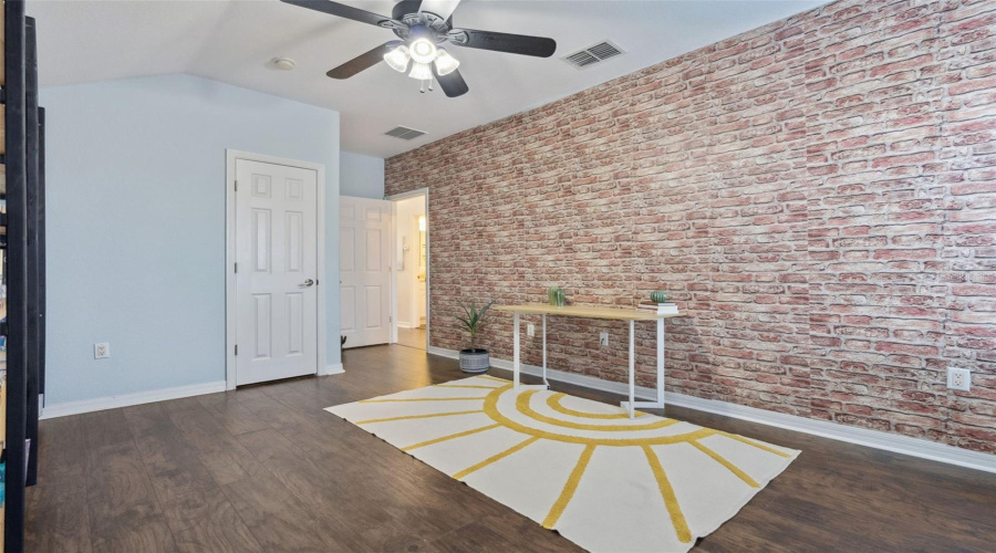 DAVENPORT, Florida 33837, 5 Bedrooms Bedrooms, ,3 BathroomsBathrooms,Residential,For Sale,VIZCAY,0,MFRO6362115