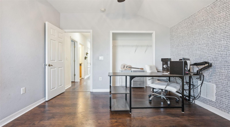 DAVENPORT, Florida 33837, 5 Bedrooms Bedrooms, ,3 BathroomsBathrooms,Residential,For Sale,VIZCAY,0,MFRO6362115