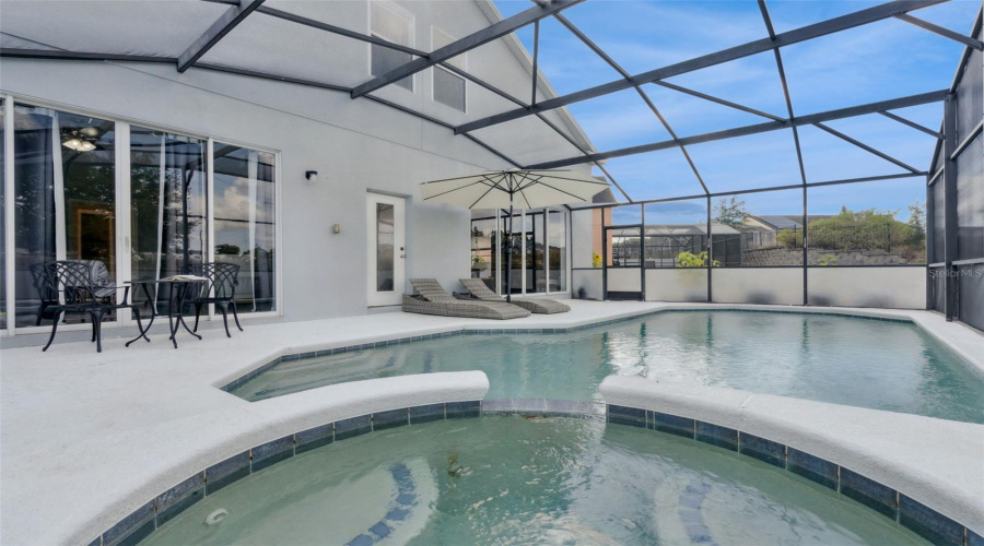 DAVENPORT, Florida 33837, 5 Bedrooms Bedrooms, ,3 BathroomsBathrooms,Residential,For Sale,VIZCAY,0,MFRO6362115