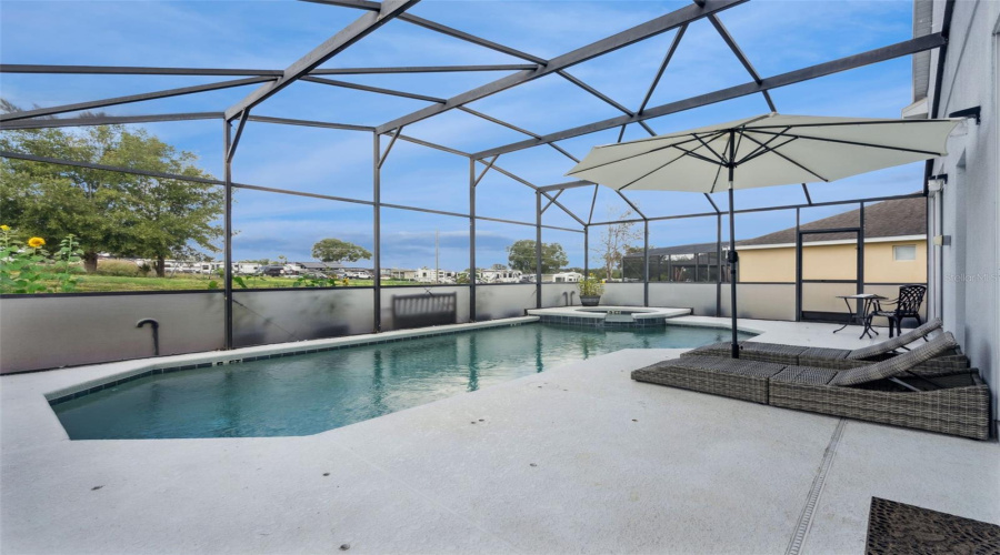 DAVENPORT, Florida 33837, 5 Bedrooms Bedrooms, ,3 BathroomsBathrooms,Residential,For Sale,VIZCAY,0,MFRO6362115