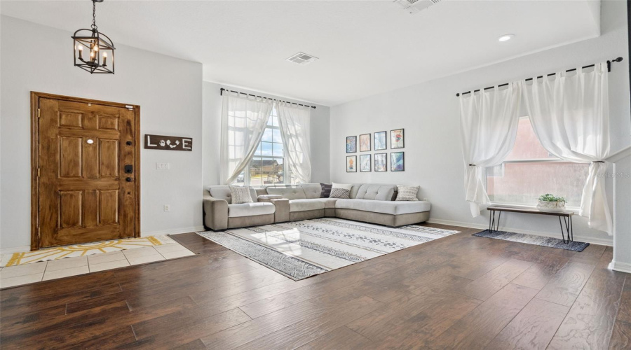 DAVENPORT, Florida 33837, 5 Bedrooms Bedrooms, ,3 BathroomsBathrooms,Residential,For Sale,VIZCAY,0,MFRO6362115