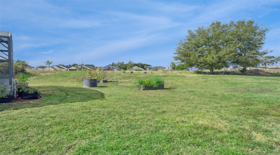 DAVENPORT, Florida 33837, 5 Bedrooms Bedrooms, ,3 BathroomsBathrooms,Residential,For Sale,VIZCAY,0,MFRO6362115