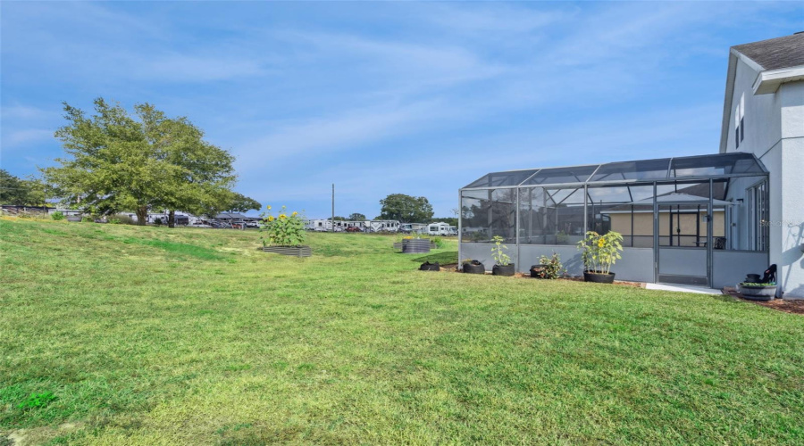 DAVENPORT, Florida 33837, 5 Bedrooms Bedrooms, ,3 BathroomsBathrooms,Residential,For Sale,VIZCAY,0,MFRO6362115