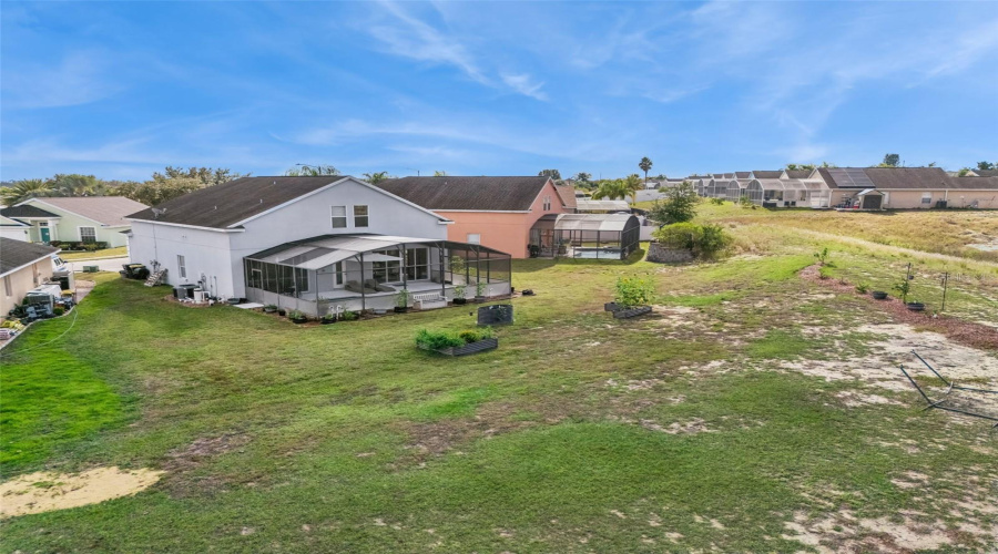 DAVENPORT, Florida 33837, 5 Bedrooms Bedrooms, ,3 BathroomsBathrooms,Residential,For Sale,VIZCAY,0,MFRO6362115