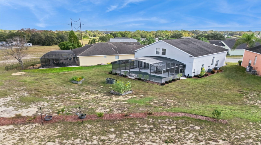 DAVENPORT, Florida 33837, 5 Bedrooms Bedrooms, ,3 BathroomsBathrooms,Residential,For Sale,VIZCAY,0,MFRO6362115