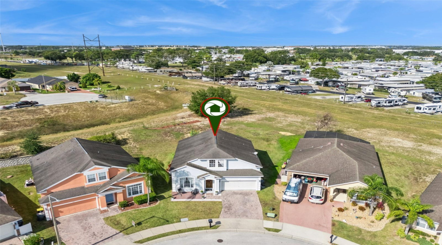 DAVENPORT, Florida 33837, 5 Bedrooms Bedrooms, ,3 BathroomsBathrooms,Residential,For Sale,VIZCAY,0,MFRO6362115