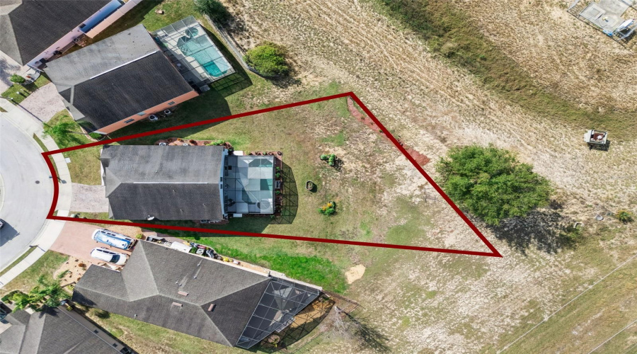 DAVENPORT, Florida 33837, 5 Bedrooms Bedrooms, ,3 BathroomsBathrooms,Residential,For Sale,VIZCAY,0,MFRO6362115