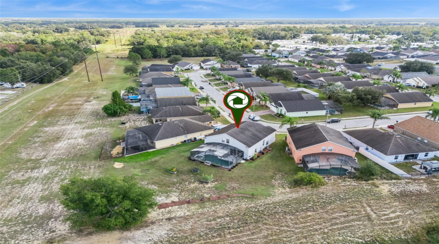 DAVENPORT, Florida 33837, 5 Bedrooms Bedrooms, ,3 BathroomsBathrooms,Residential,For Sale,VIZCAY,0,MFRO6362115