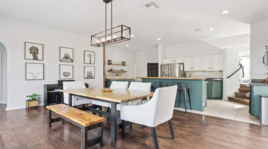 DAVENPORT, Florida 33837, 5 Bedrooms Bedrooms, ,3 BathroomsBathrooms,Residential,For Sale,VIZCAY,0,MFRO6362115