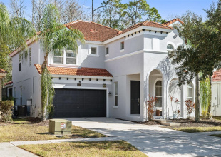 KISSIMMEE, Florida 34746, 6 Bedrooms Bedrooms, ,5 BathroomsBathrooms,Residential,For Sale,MARCELLO,0,MFRS5119146