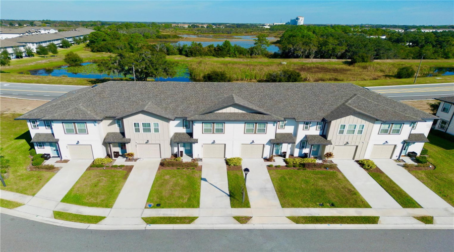 DAVENPORT, Florida 33896, 3 Bedrooms Bedrooms, ,2 BathroomsBathrooms,Residential,For Sale,CONCH,0,MFRS5139278