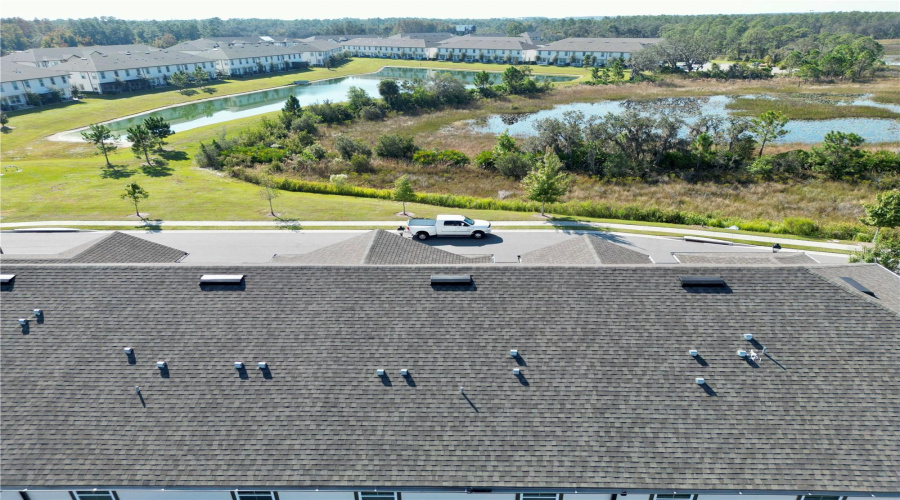 DAVENPORT, Florida 33896, 3 Bedrooms Bedrooms, ,2 BathroomsBathrooms,Residential,For Sale,CONCH,0,MFRS5139278