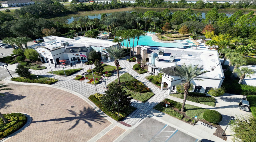 DAVENPORT, Florida 33896, 3 Bedrooms Bedrooms, ,2 BathroomsBathrooms,Residential,For Sale,CONCH,0,MFRS5139278