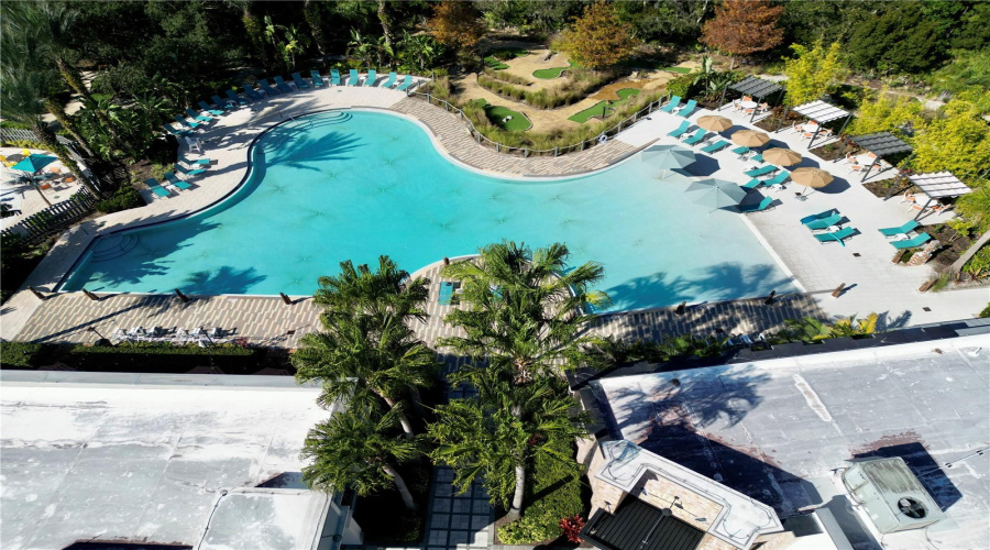 DAVENPORT, Florida 33896, 3 Bedrooms Bedrooms, ,2 BathroomsBathrooms,Residential,For Sale,CONCH,0,MFRS5139278