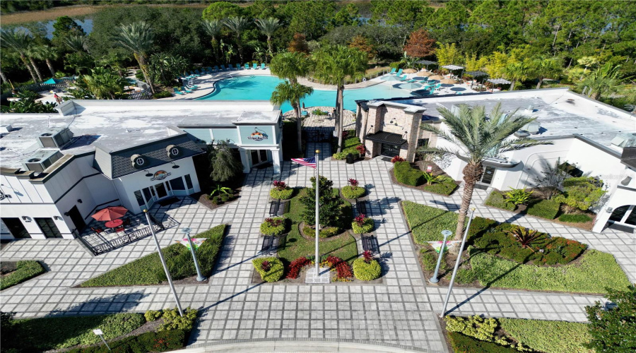 DAVENPORT, Florida 33896, 3 Bedrooms Bedrooms, ,2 BathroomsBathrooms,Residential,For Sale,CONCH,0,MFRS5139278