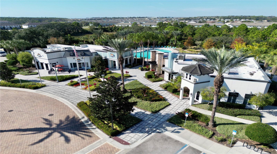 DAVENPORT, Florida 33896, 3 Bedrooms Bedrooms, ,2 BathroomsBathrooms,Residential,For Sale,CONCH,0,MFRS5139278