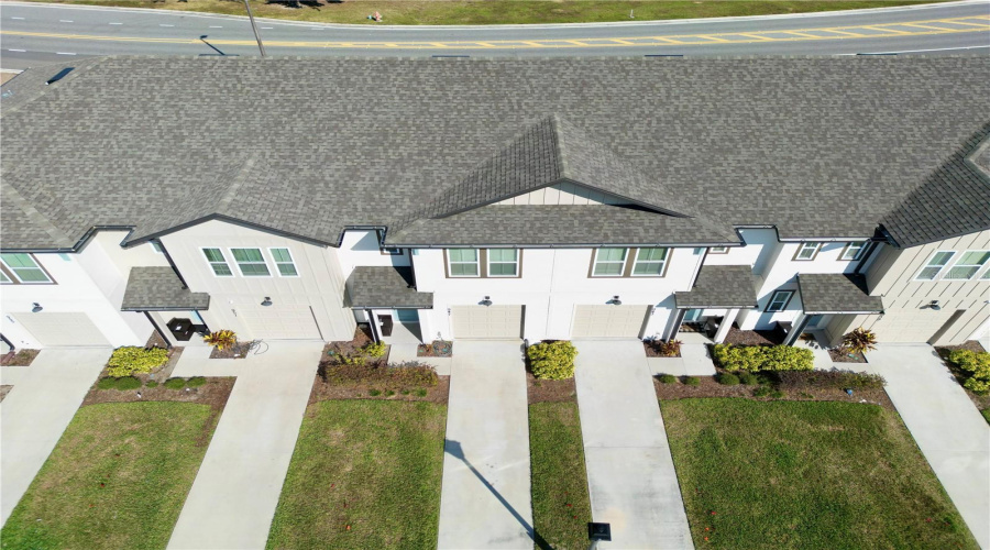 DAVENPORT, Florida 33896, 3 Bedrooms Bedrooms, ,2 BathroomsBathrooms,Residential,For Sale,CONCH,0,MFRS5139278