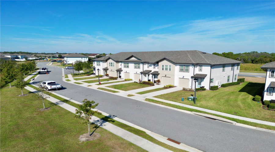 DAVENPORT, Florida 33896, 3 Bedrooms Bedrooms, ,2 BathroomsBathrooms,Residential,For Sale,CONCH,0,MFRS5139278