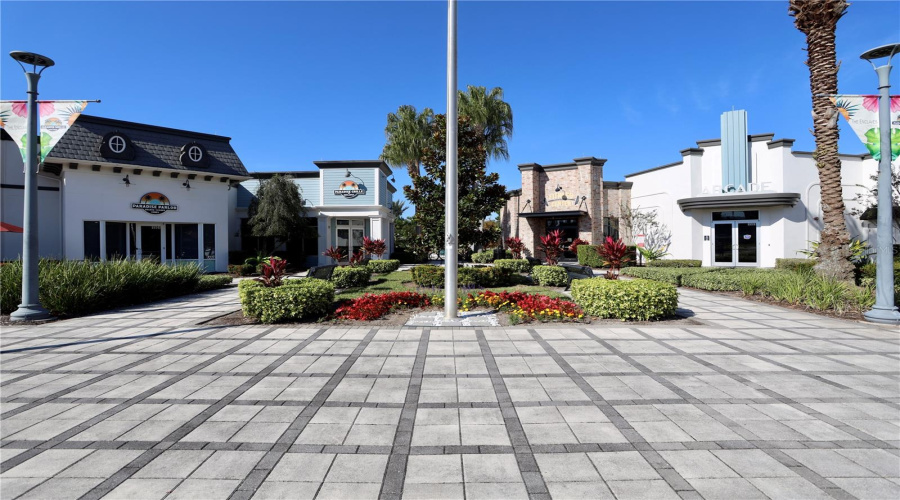 DAVENPORT, Florida 33896, 3 Bedrooms Bedrooms, ,2 BathroomsBathrooms,Residential,For Sale,CONCH,0,MFRS5139278