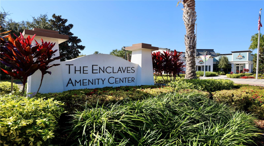 DAVENPORT, Florida 33896, 3 Bedrooms Bedrooms, ,2 BathroomsBathrooms,Residential,For Sale,CONCH,0,MFRS5139278