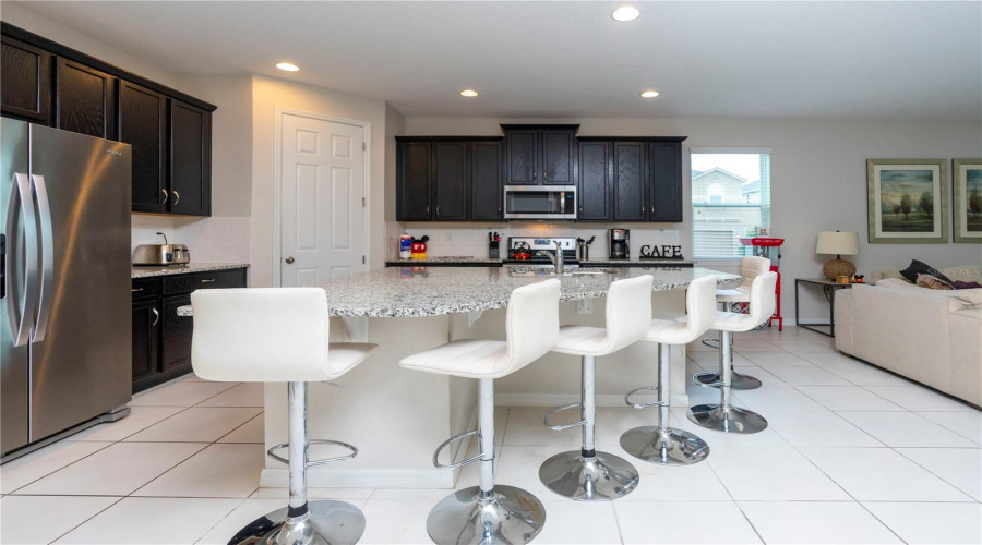 KISSIMMEE, Florida 34747, 7 Bedrooms Bedrooms, ,6 BathroomsBathrooms,Residential,For Sale,PELICAN COVE,0,MFRO6363608