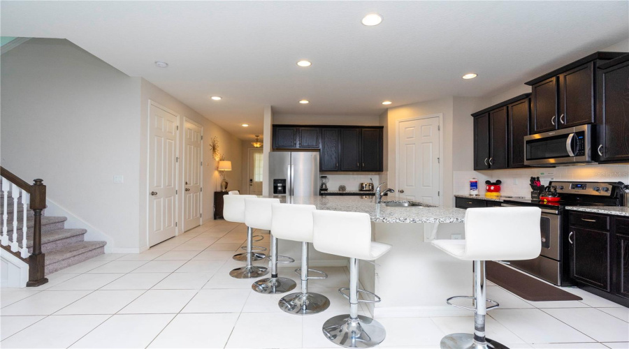 KISSIMMEE, Florida 34747, 7 Bedrooms Bedrooms, ,6 BathroomsBathrooms,Residential,For Sale,PELICAN COVE,0,MFRO6363608