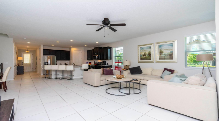 KISSIMMEE, Florida 34747, 7 Bedrooms Bedrooms, ,6 BathroomsBathrooms,Residential,For Sale,PELICAN COVE,0,MFRO6363608