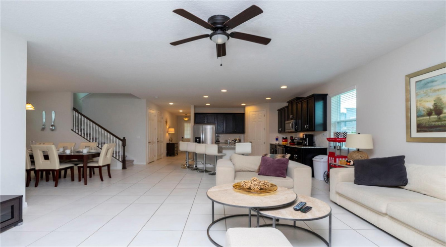 KISSIMMEE, Florida 34747, 7 Bedrooms Bedrooms, ,6 BathroomsBathrooms,Residential,For Sale,PELICAN COVE,0,MFRO6363608