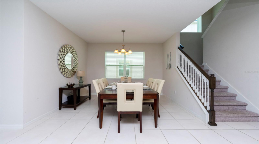 KISSIMMEE, Florida 34747, 7 Bedrooms Bedrooms, ,6 BathroomsBathrooms,Residential,For Sale,PELICAN COVE,0,MFRO6363608