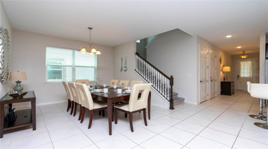 KISSIMMEE, Florida 34747, 7 Bedrooms Bedrooms, ,6 BathroomsBathrooms,Residential,For Sale,PELICAN COVE,0,MFRO6363608