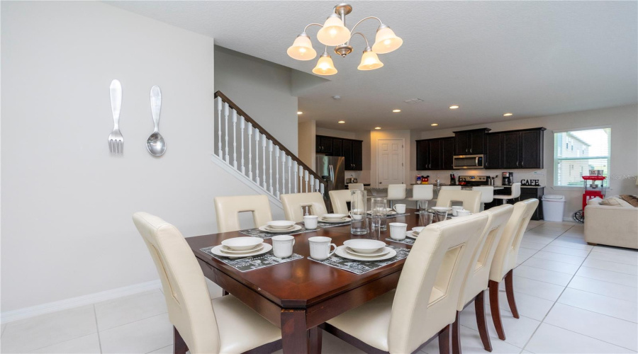 KISSIMMEE, Florida 34747, 7 Bedrooms Bedrooms, ,6 BathroomsBathrooms,Residential,For Sale,PELICAN COVE,0,MFRO6363608