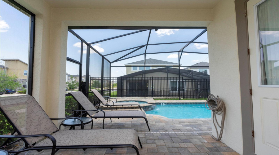 KISSIMMEE, Florida 34747, 7 Bedrooms Bedrooms, ,6 BathroomsBathrooms,Residential,For Sale,PELICAN COVE,0,MFRO6363608