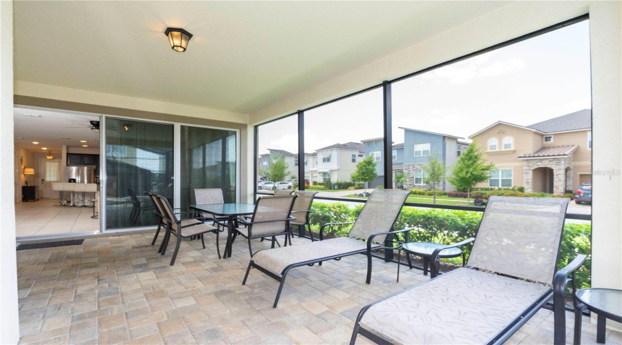 KISSIMMEE, Florida 34747, 7 Bedrooms Bedrooms, ,6 BathroomsBathrooms,Residential,For Sale,PELICAN COVE,0,MFRO6363608