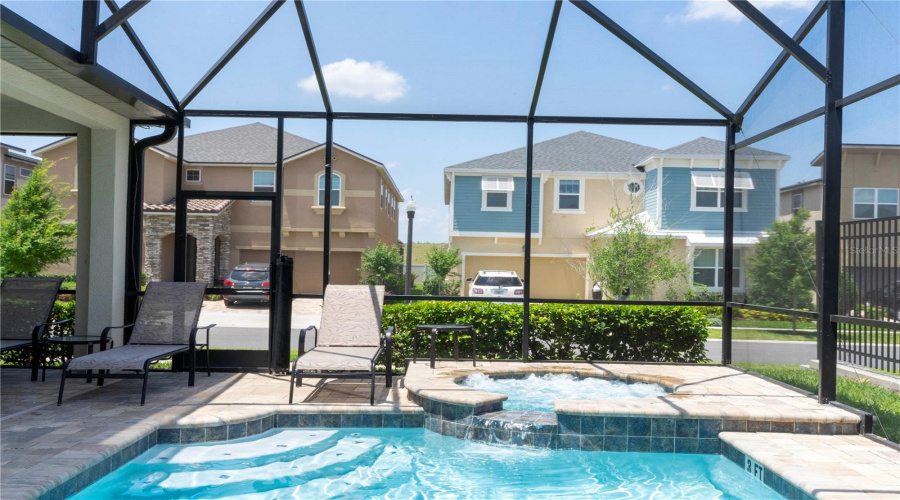 KISSIMMEE, Florida 34747, 7 Bedrooms Bedrooms, ,6 BathroomsBathrooms,Residential,For Sale,PELICAN COVE,0,MFRO6363608