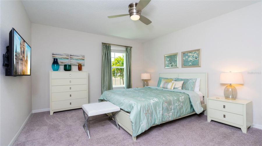 KISSIMMEE, Florida 34747, 7 Bedrooms Bedrooms, ,6 BathroomsBathrooms,Residential,For Sale,PELICAN COVE,0,MFRO6363608