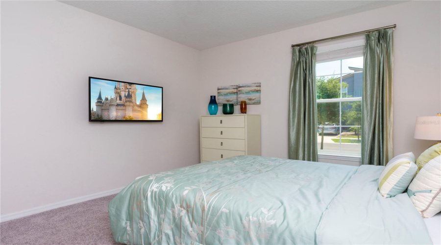 KISSIMMEE, Florida 34747, 7 Bedrooms Bedrooms, ,6 BathroomsBathrooms,Residential,For Sale,PELICAN COVE,0,MFRO6363608