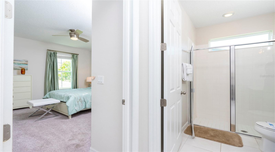 KISSIMMEE, Florida 34747, 7 Bedrooms Bedrooms, ,6 BathroomsBathrooms,Residential,For Sale,PELICAN COVE,0,MFRO6363608