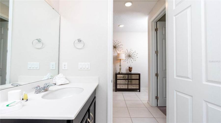 KISSIMMEE, Florida 34747, 7 Bedrooms Bedrooms, ,6 BathroomsBathrooms,Residential,For Sale,PELICAN COVE,0,MFRO6363608