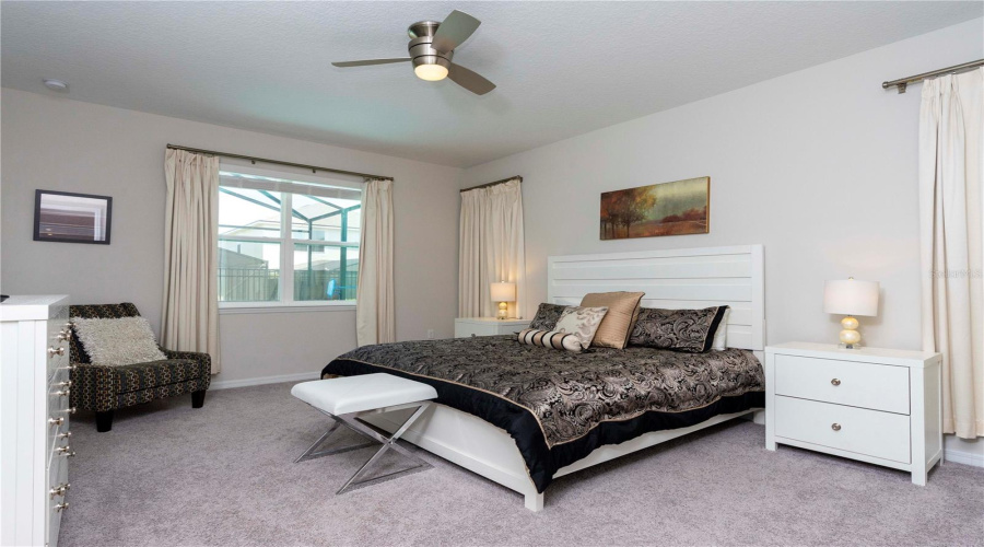 KISSIMMEE, Florida 34747, 7 Bedrooms Bedrooms, ,6 BathroomsBathrooms,Residential,For Sale,PELICAN COVE,0,MFRO6363608