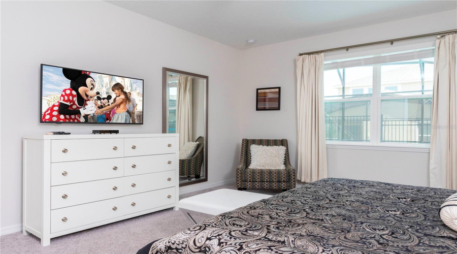 KISSIMMEE, Florida 34747, 7 Bedrooms Bedrooms, ,6 BathroomsBathrooms,Residential,For Sale,PELICAN COVE,0,MFRO6363608